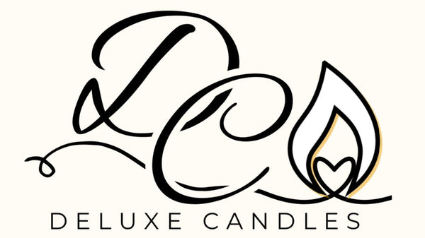 Deluxe Candles